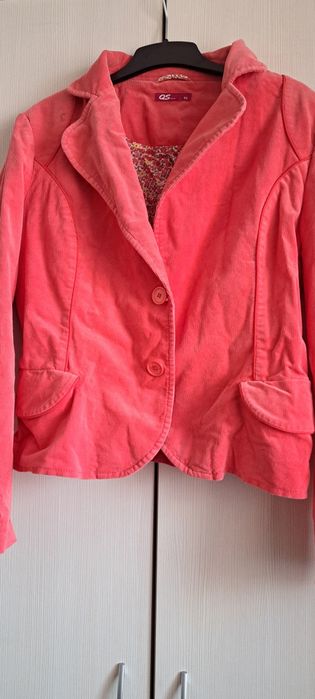 Sacou marca s Oliver 42