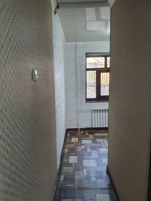 1 xonali dom sotiladi