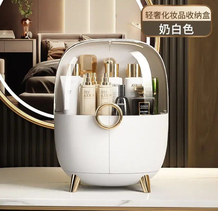 Органайзер для хранения