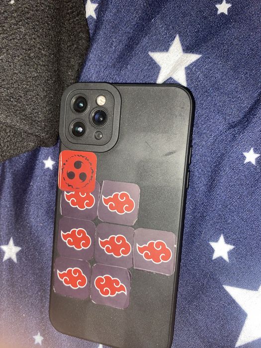 Vand iphone 11 pro max