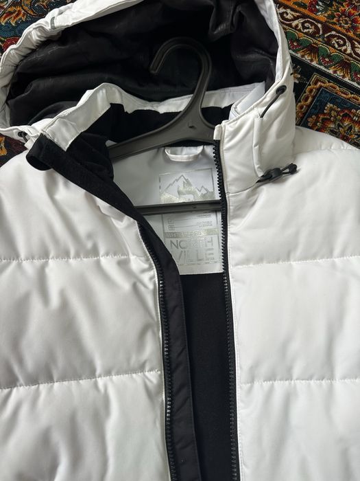 Продам вещи на девочку