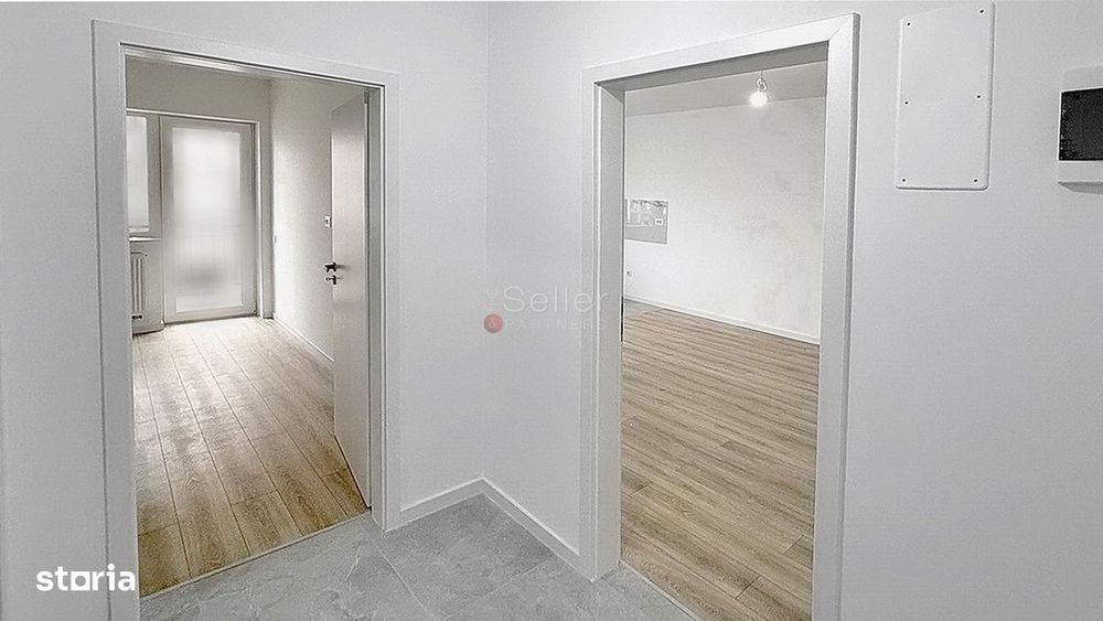 Apartament Nou | Zona Coresi
