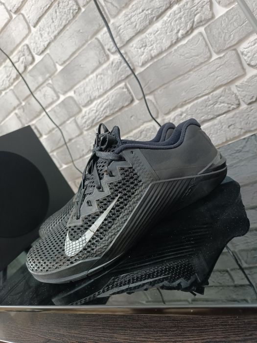 Оригинальные Nike