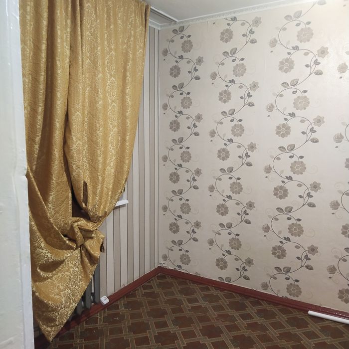 Квартира в продажу с мебелю