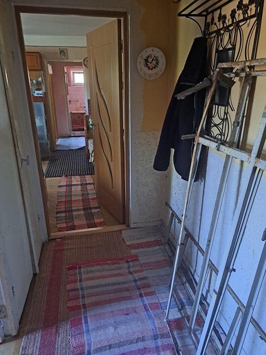 Apartament Zalău