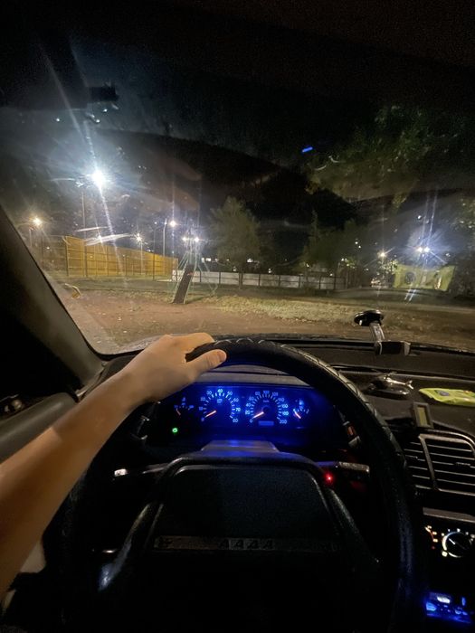 Ваз 2110 продам