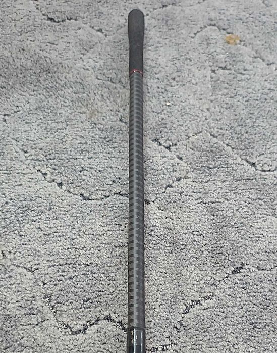 Set lansete crap - 3 x Free Spirit Helical SU 3.96m / 3.50 lbs