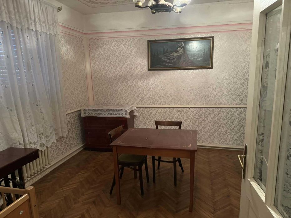 Casa de vanzare in Iratosu