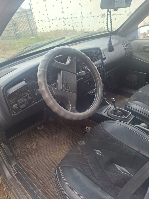 Продаю Пасат б3 1991