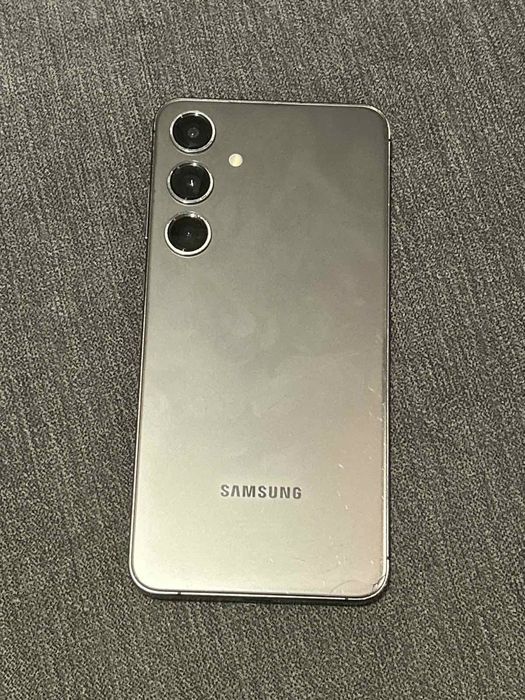 Samsung S24 Plus 512 GB