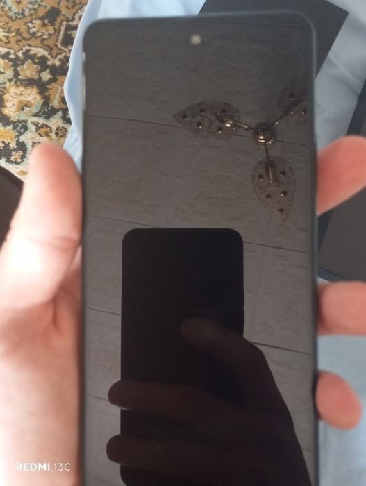 Samsung S25 ultra