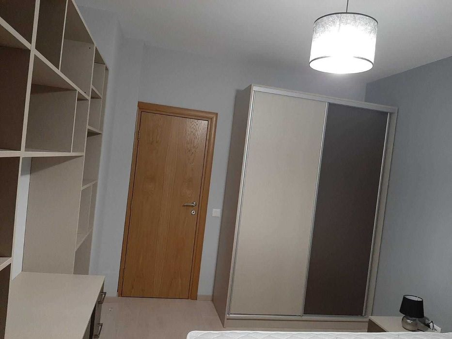 Продава се Тристаен апартамент в София, Дървеница - 109 кв.м за 1780 €/кв.м - Снимка #4