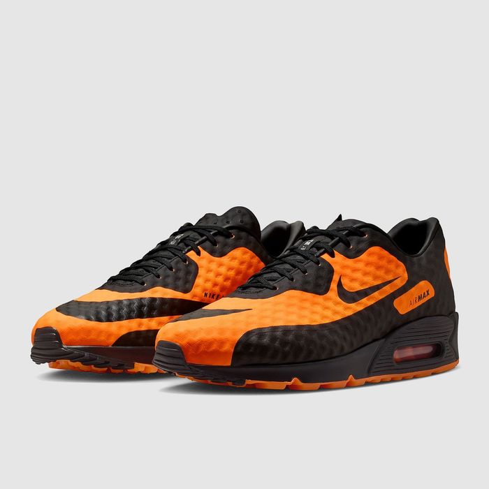 Nike air max 90 Hypervenom