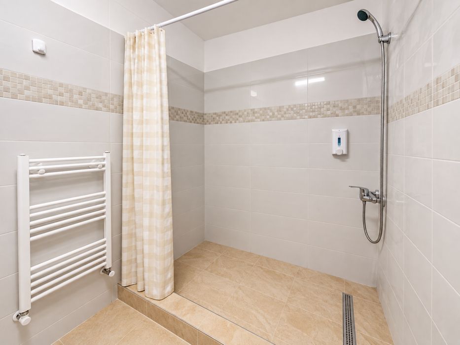 Garsonieră Modernă – Check-in Oricând, 24H/24