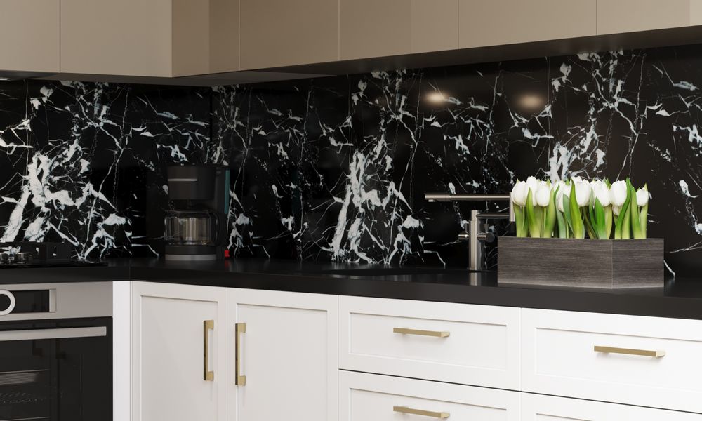 Дизайн  интерьера от 900 тг