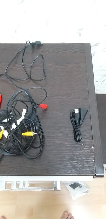 Продам провода - переходники