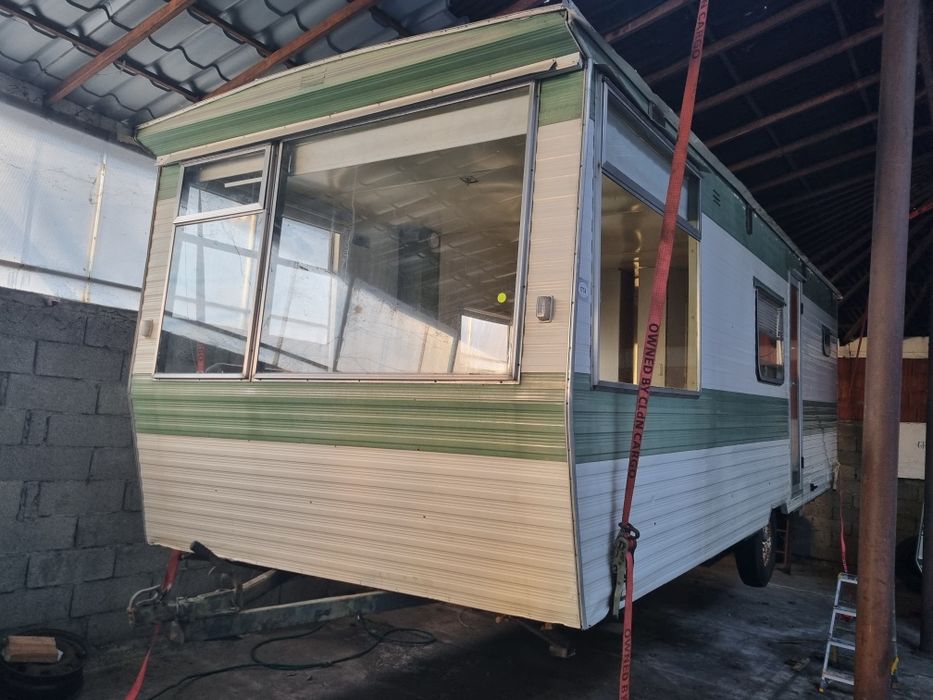 Casa mobila 750x250 living si dormitor