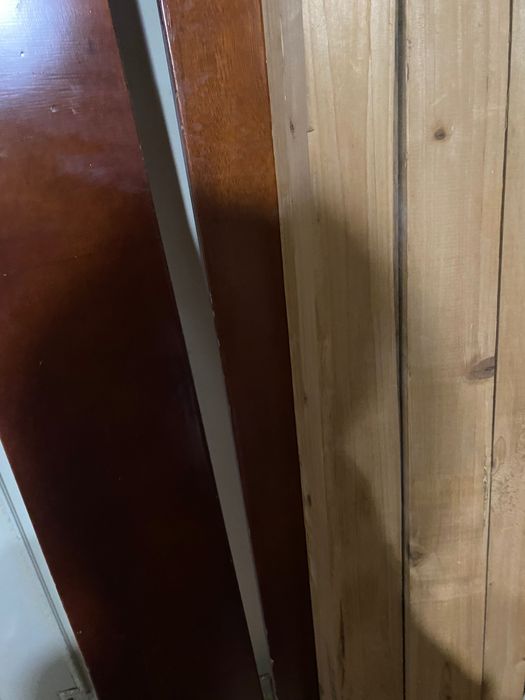 Кровать двуспальный, матрас ,