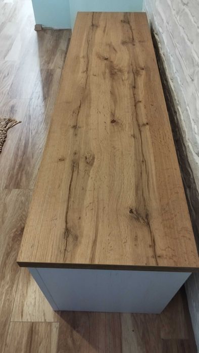 Тв скрин / шкаф MARKSKEL