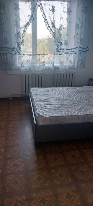 Сдам квартиру долгосрочно