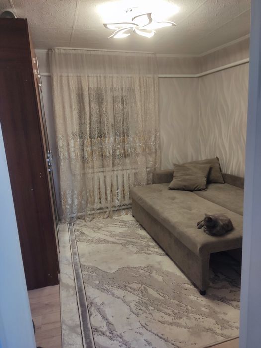 Дом район залиния