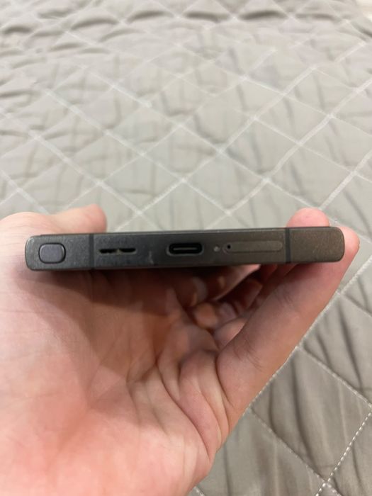 обмен samsung s24 ultra 512 gb