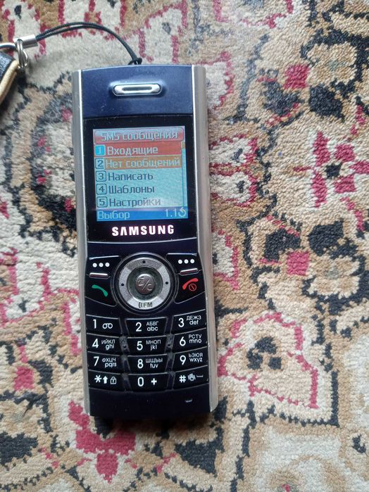 продам сотка самсунг