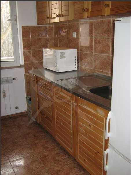 Продава се Многостаен апартамент в Пловдив, Център - 136 кв.м за 1515 €/кв.м - Снимка #9