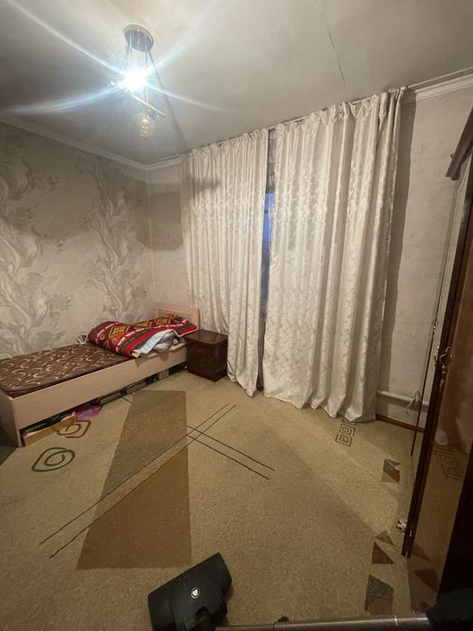 Сдам дом в аренду