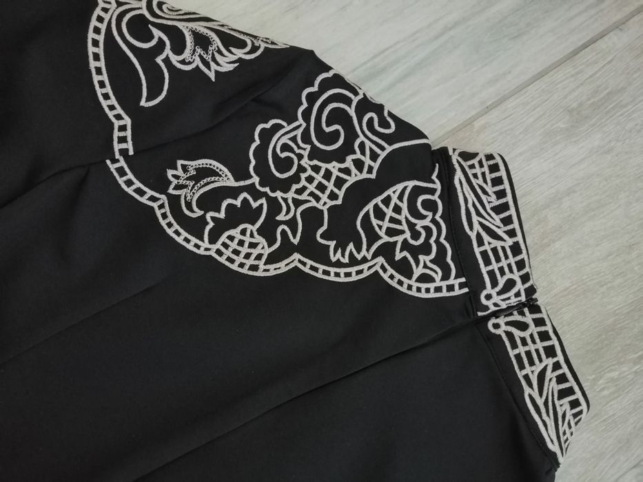 Rochie dama mini