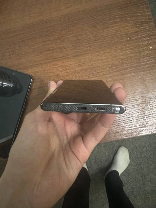 Samsung note 10 5 g 256