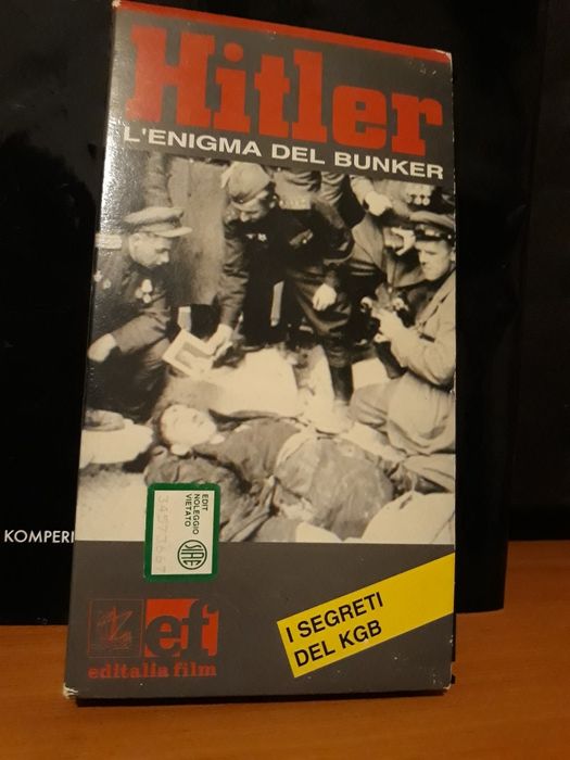 Insigna, decorație Germană