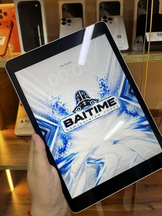Apple Ipad 9gen