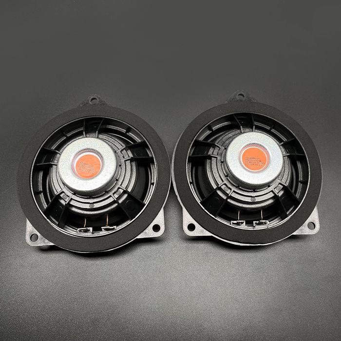 Boxa Harman Kardon Bmw / Mercedes f20 f30 e90 f01 e60 W205 W213