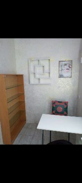 Сдам в аренду помещения