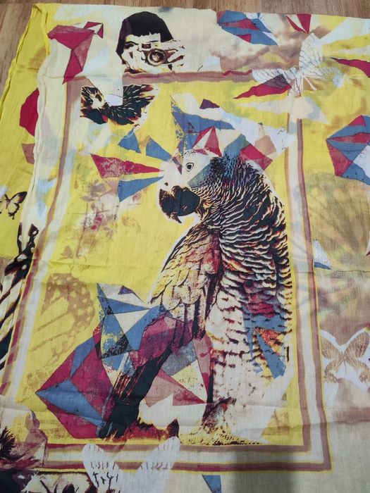 Eșarfă Espirit mare 200x100cm