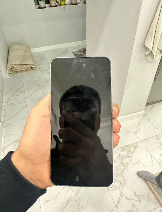 Samsung s23+ 512GB 5G