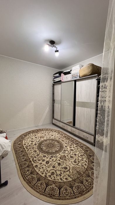 продается дом дом