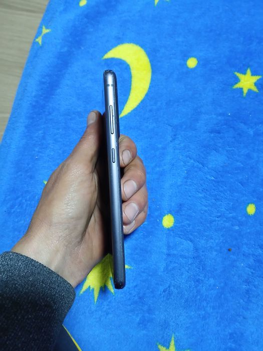 Vand samsung s21 5g fe