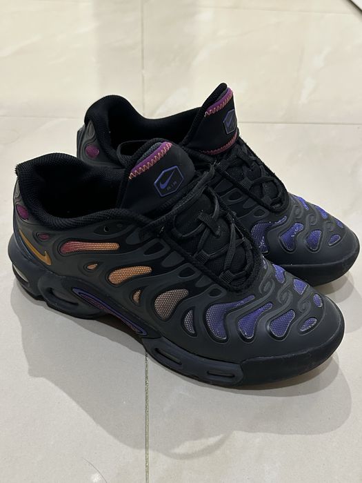 Маратонки     Nike