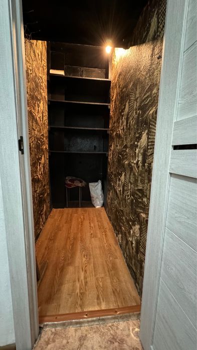 Квартира район Таира