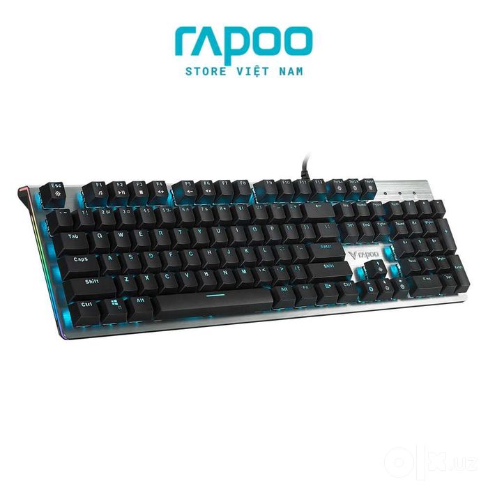 Игровой кучли компьютер жуда арзонга i5-12600K