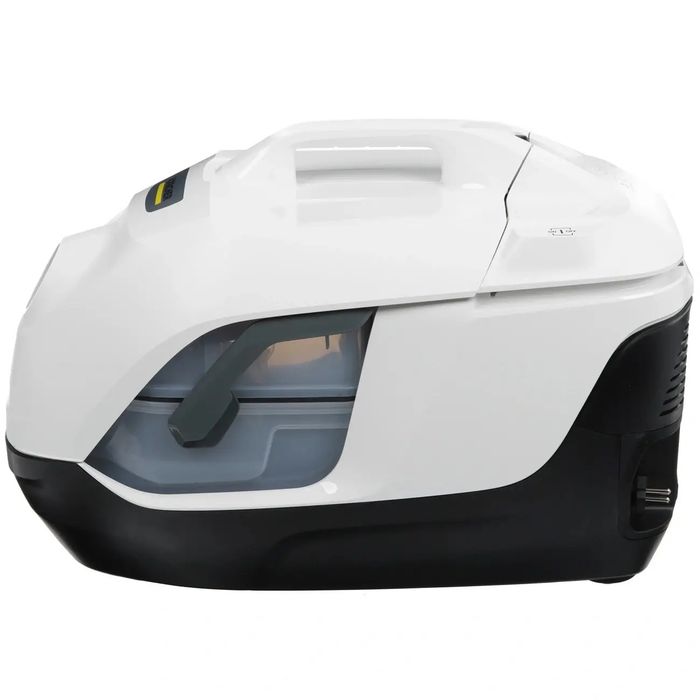 Пылесос Karcher DS 6