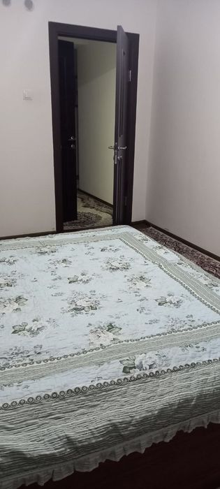 2 xona 3 xona qilingan uy 74 m2