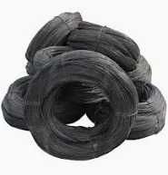 Cuie beton sarma cuie lemn sarma fierar sarma dulgher sarma 1.18 3 4