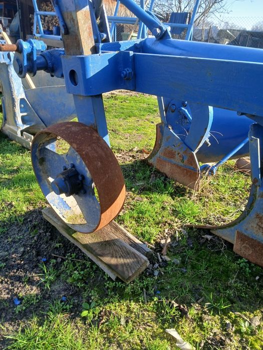 Plug pp4 de vânzare