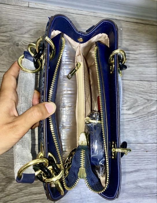 Сумка Michael Kors