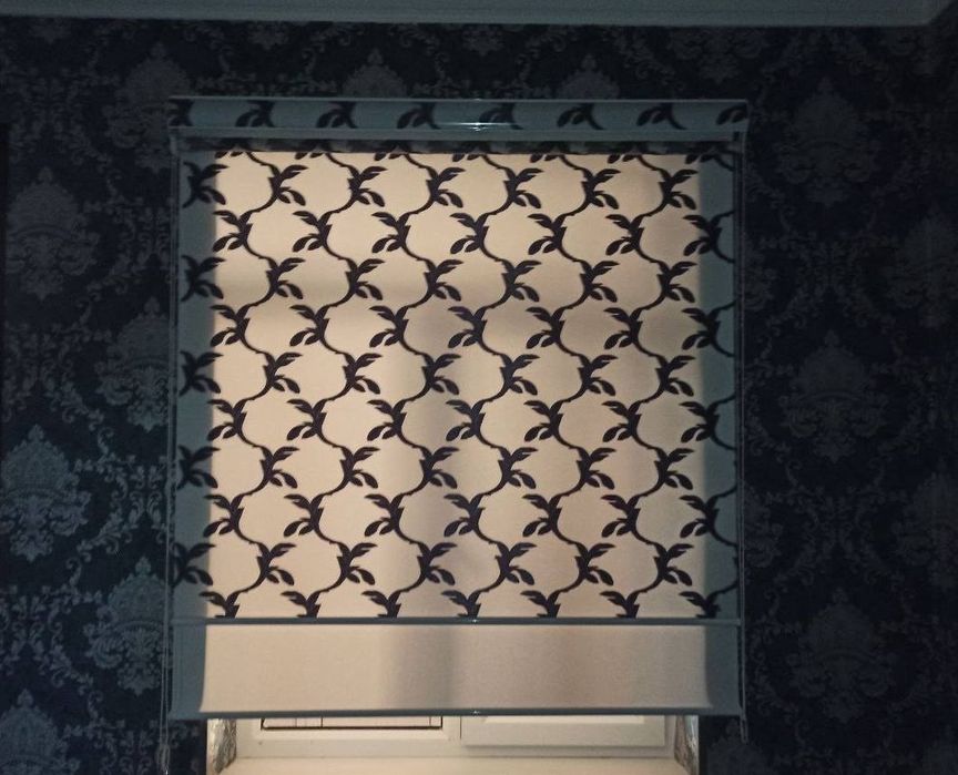 Jalyuzi Jaluzi pardalari жалюзи пардалар маскетни сеткалар