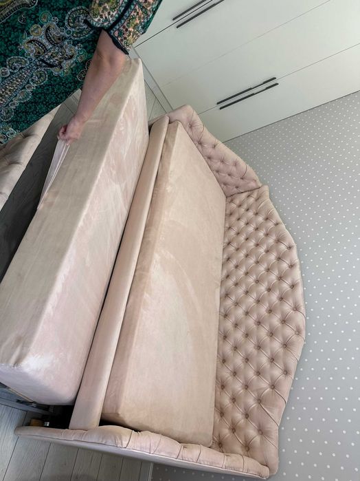 Продам диван-кровать