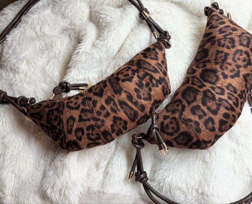 Сумочки по очень сладкой цене